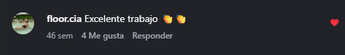 Reseña